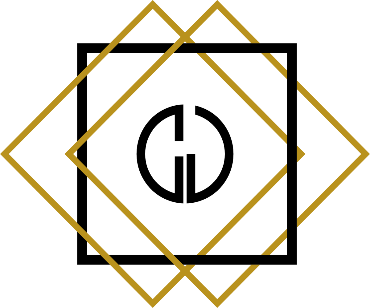 Psychothérapie Junod